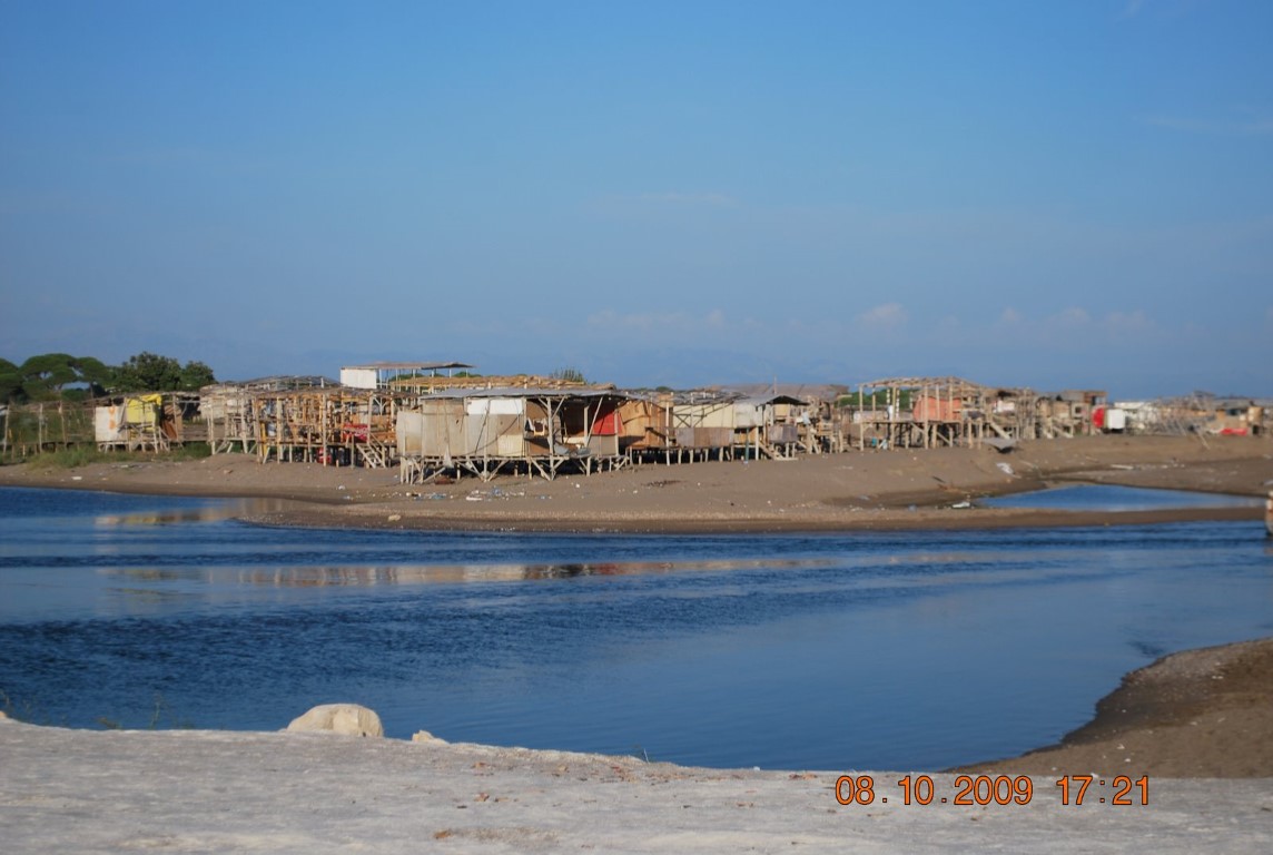 imagini hotel MARDAN PALACE